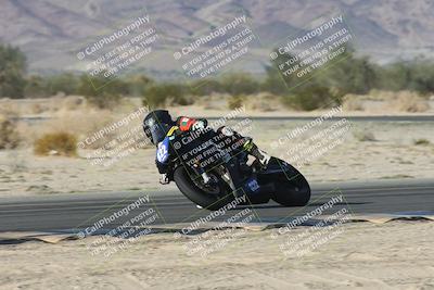 media/Nov-02-2025-CVMA (Sun) [[337aff29ab]]/Race 16-Formula Twins-Formula 40 UL(Holeshot)/